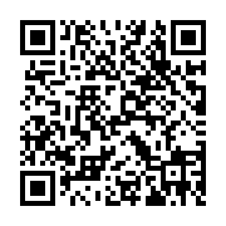 QR code for 985YUY