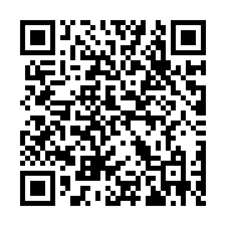 QR code for 985YVM