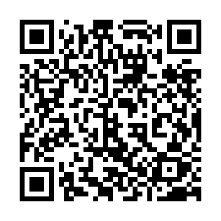 QR code for 985ZCZ