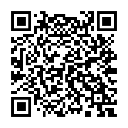 QR code for 985ZRO