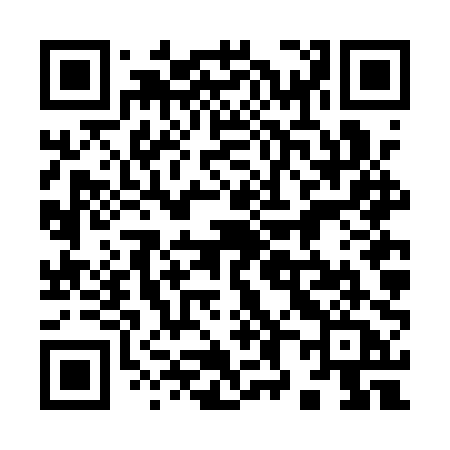QR code for 986APA