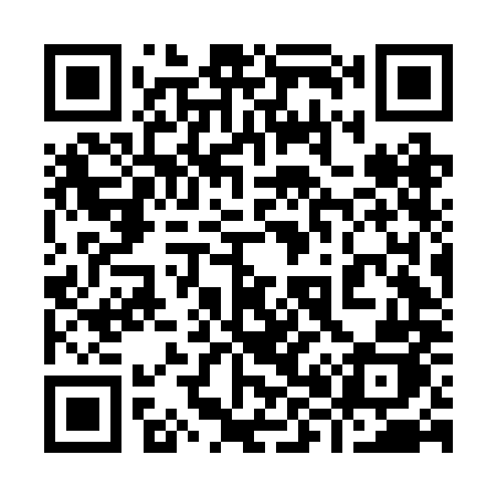 QR code for 986BMJ