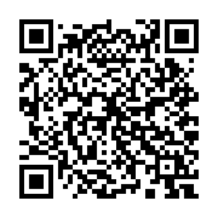 QR code for 986BUX