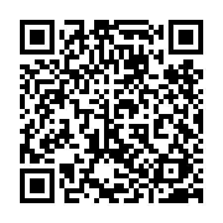 QR code for 986DBK