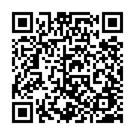 QR code for 986EOB