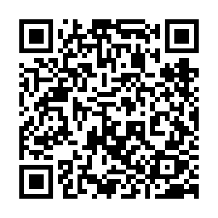 QR code for 986FGZ