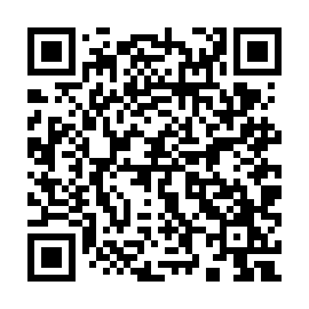 QR code for 986FHO