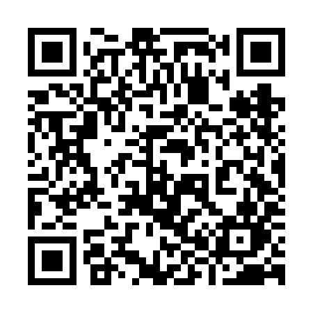 QR code for 986FIN
