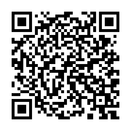 QR code for 986FMU