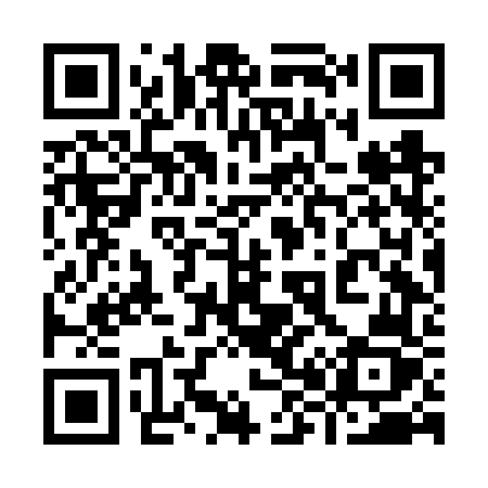 QR code for 986FVZ