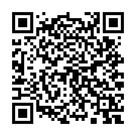 QR code for 986FWX