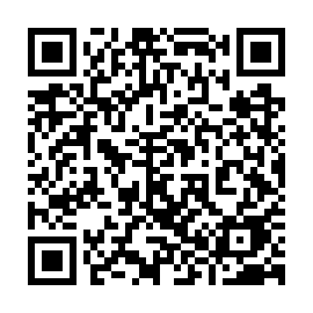 QR code for 986GQE
