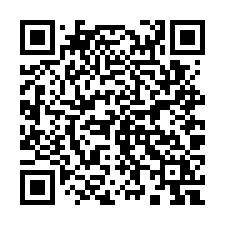 QR code for 986GZX