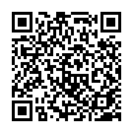 QR code for 986HPA