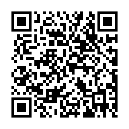 QR code for 986IIJ