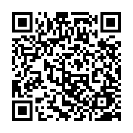 QR code for 986IOD