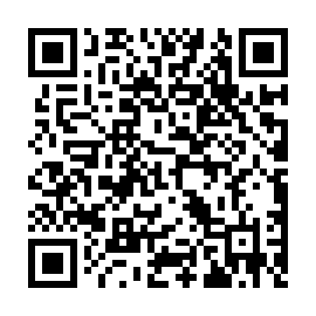 QR code for 986ITN
