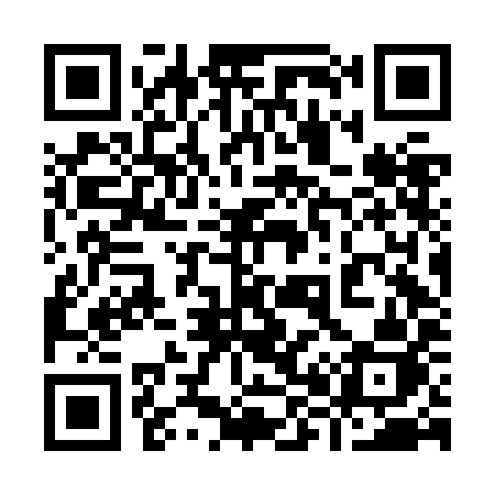 QR code for 986JIJ