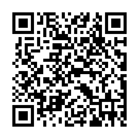 QR code for 986KPS