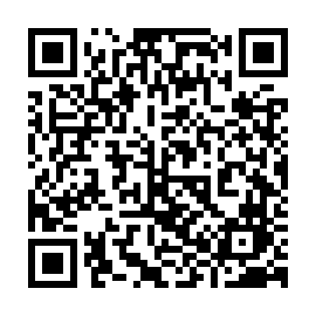 QR code for 986KVN