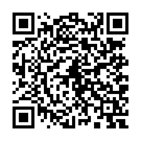 QR code for 986LMX