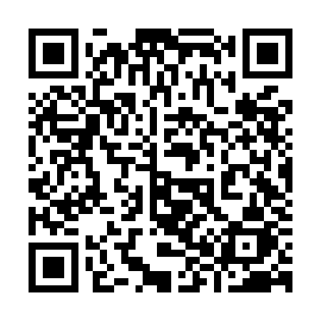 QR code for 986MKJ
