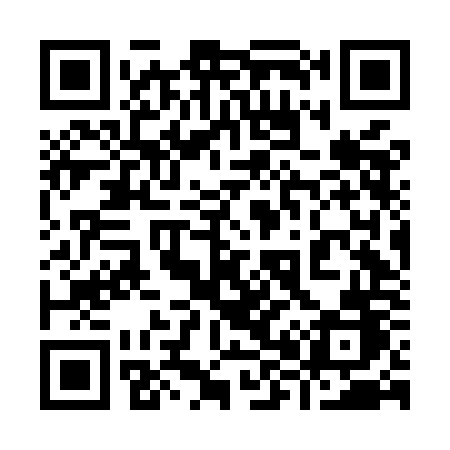 QR code for 986MOB