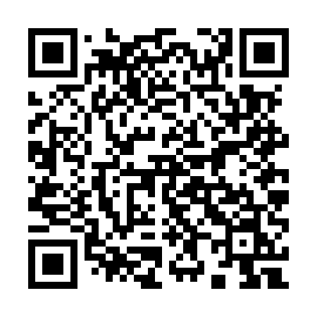 QR code for 986MUN