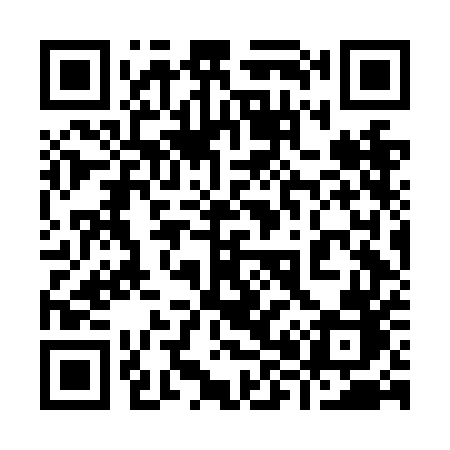 QR code for 986NEB