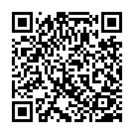 QR code for 986NPZ