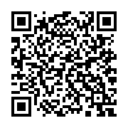 QR code for 986OCK