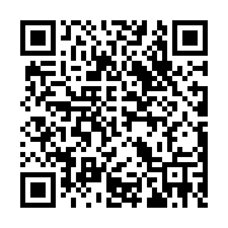 QR code for 986OOU