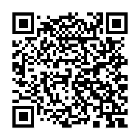 QR code for 986OUG