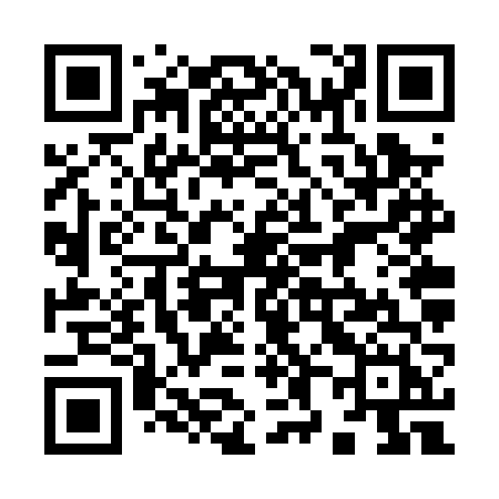 QR code for 986PVH