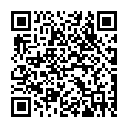 QR code for 986TBE