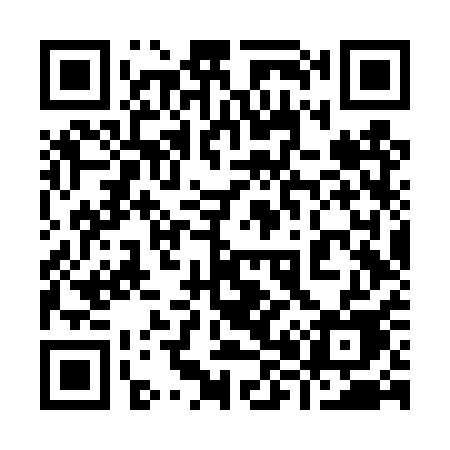 QR code for 986TQE