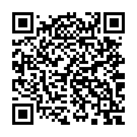 QR code for 986TYK