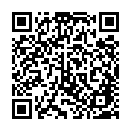 QR code for 986UNG