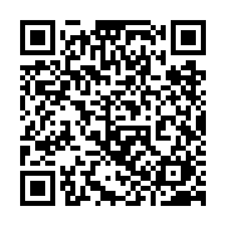QR code for 986WBM