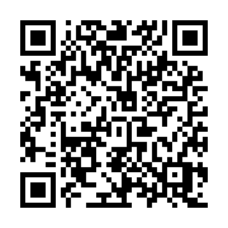 QR code for 986YJV