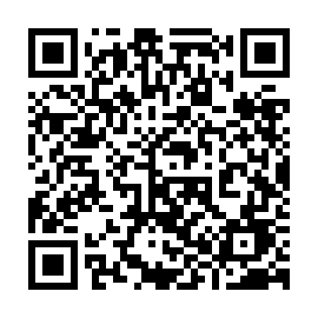 QR code for 986ZGD