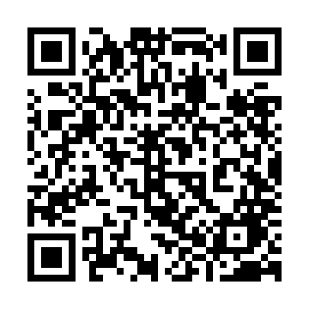 QR code for 986ZMG
