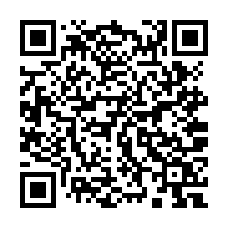 QR code for 986ZOV