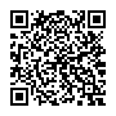 QR code for 986ZSJ