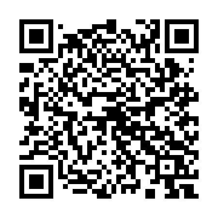 QR code for 987BDS