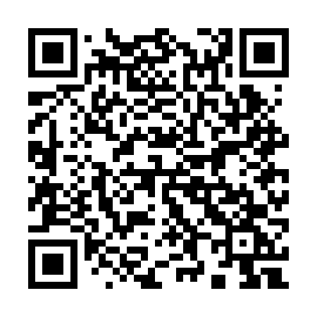 QR code for 987BVG