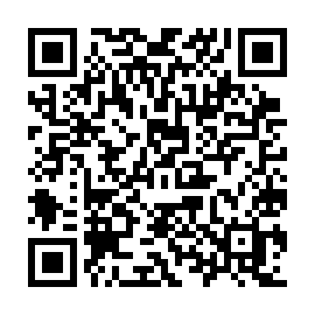 QR code for 987CIH