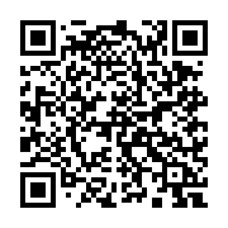 QR code for 987DMB