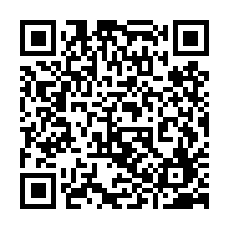 QR code for 987DQF