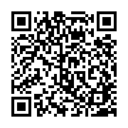 QR code for 987EHC